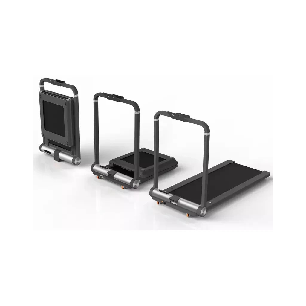 Бігова доріжка Kingsmith Treadmill MC21 (TRMC21F)