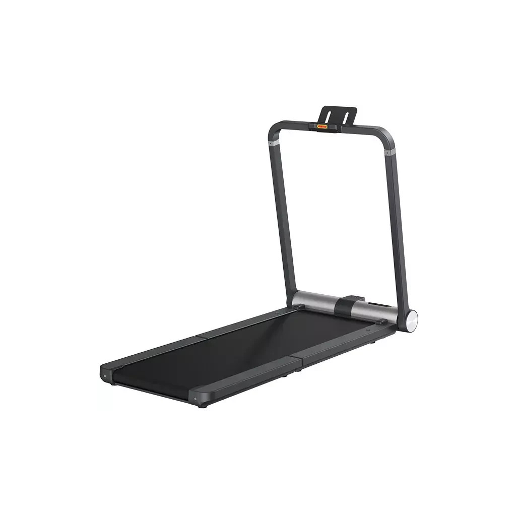 Бігова доріжка Kingsmith Treadmill MC21 (TRMC21F)