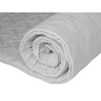 Fleece mattress thin Roll 180x190 (1819Roll3D)
