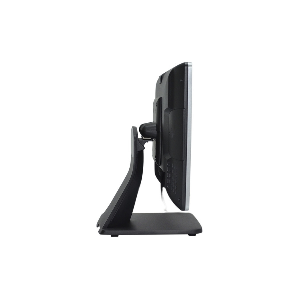 POS-термінал Geos S1503CH J6412/8GB/256GB/6xUSB/2xRS232/Ethernet/1368x768 (GEOS POS S1503CH)