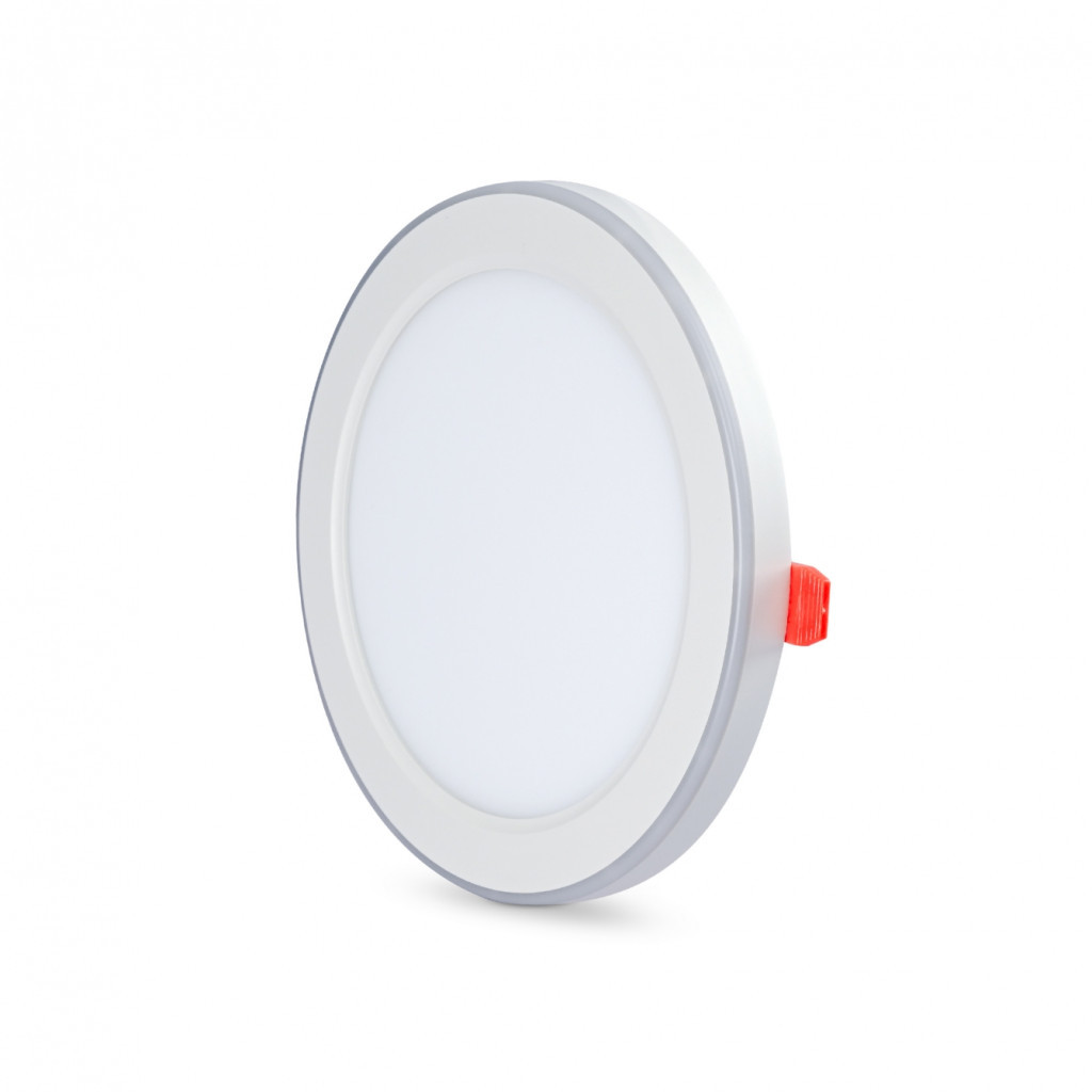 Світильник Videx VL-DL4R-1252