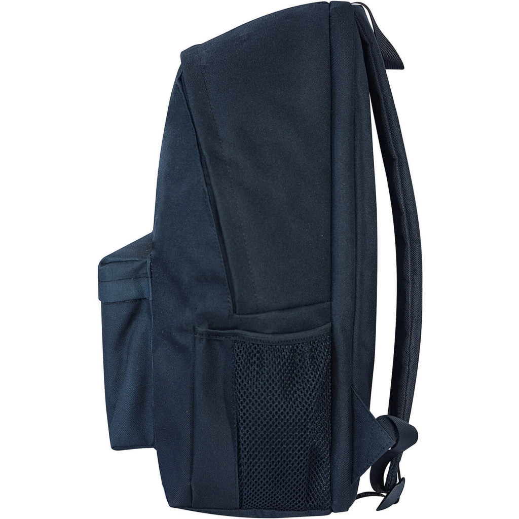 Рюкзак шкільний Bagland Stylish 24 л. чорний (0051866) (1052918324) Рюкзак шкільний Bagland Stylish 24 л. чорний (0051866) (1052918324)