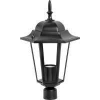 Lamp Delux PALACE A003 (90015849)