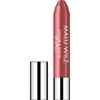Lipstick Malu Wilz Color & Shine Lip Stylo 50 - Soft Bordeaux (4060425027620)