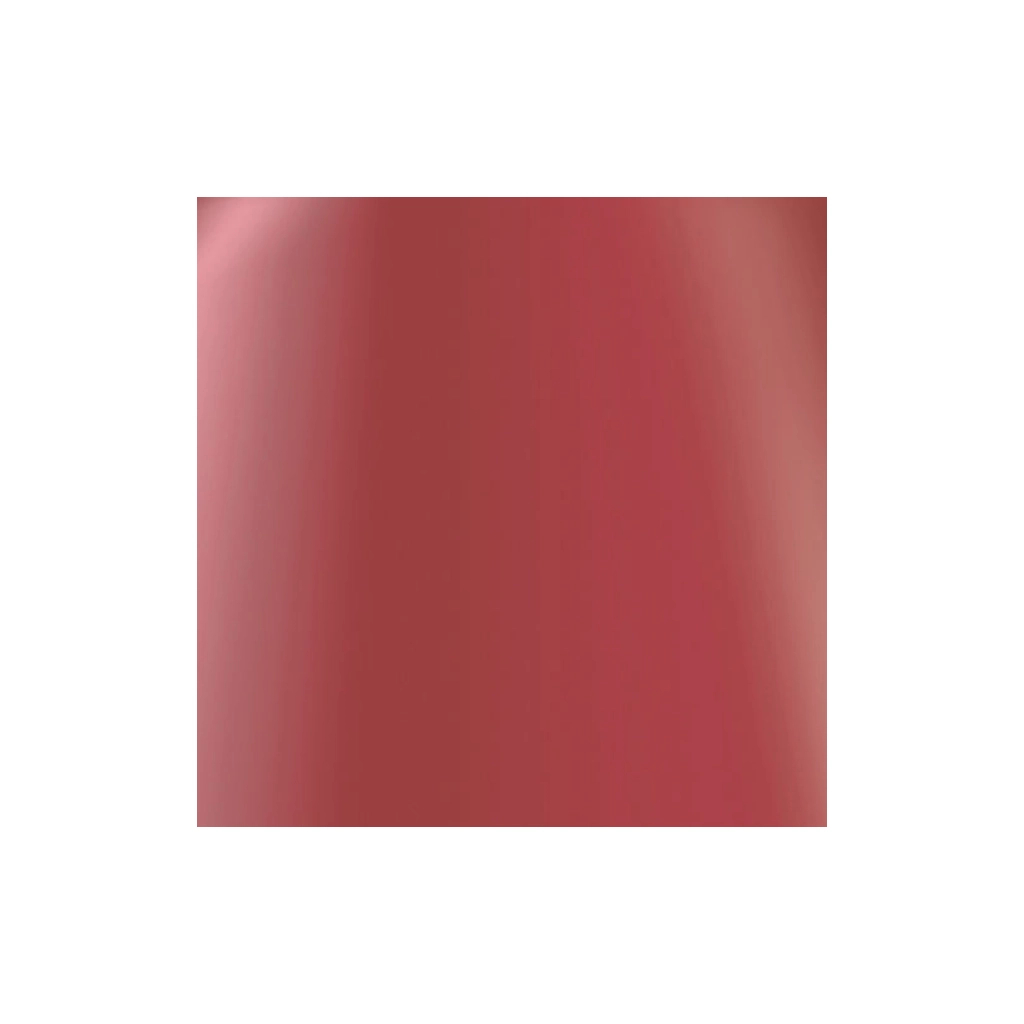 Помада для губ Malu Wilz Color & Shine Lip Stylo 50 - Soft Bordeaux (4060425027620)