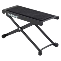 Підставка під ногу гітариста RockStand RS 24000 B