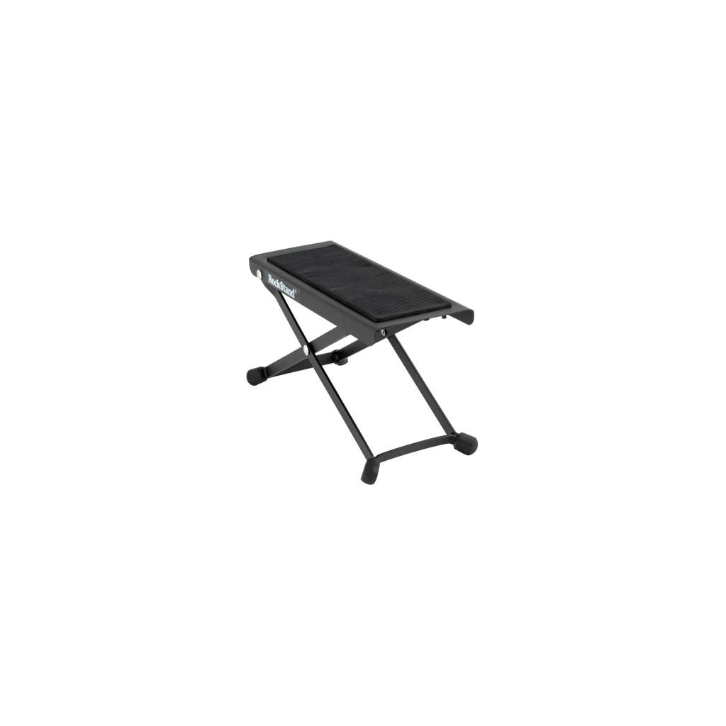 Підставка під ногу гітариста RockStand RS 24000 B