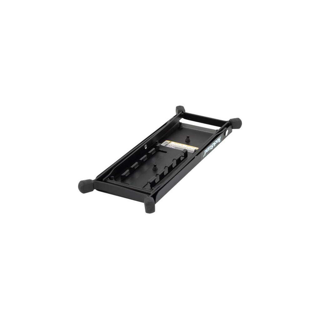 Підставка під ногу гітариста RockStand RS 24000 B