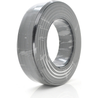 TV cable OK-Net radio frequency 1buch=300m (RG-213U / 300)