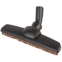 MENALUX BSL 24B vacuum cleaner nozzle