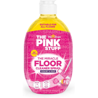Floor cleaner The Pink Stuff Concentrate 750 ml (5060033821619)