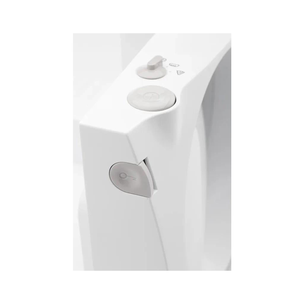 Скиборізка Gorenje R402W