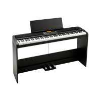 Цифрове піаніно Korg XE20SP (230075)