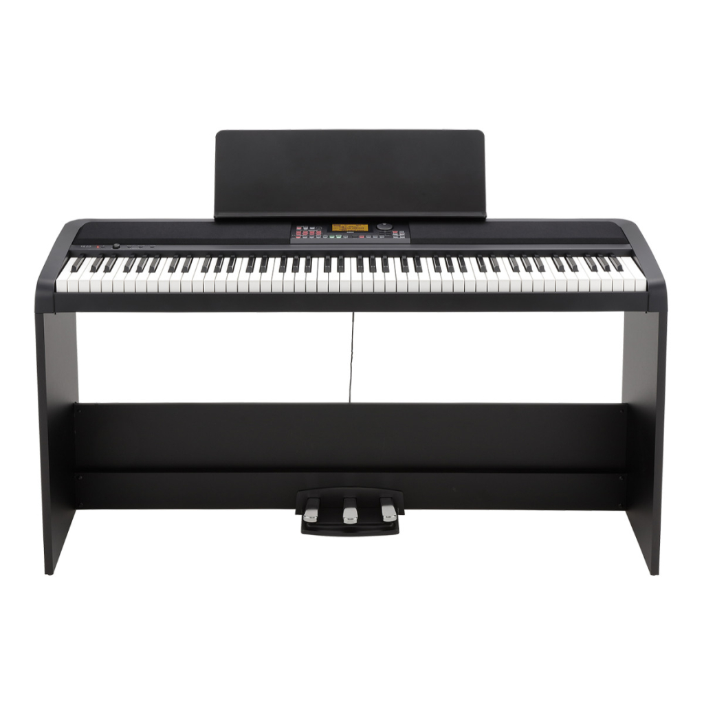 Цифрове піаніно Korg XE20SP (230075)