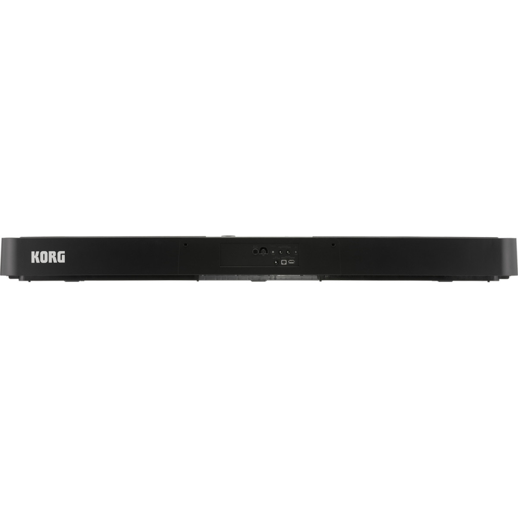 Цифрове піаніно Korg XE20SP (230075)