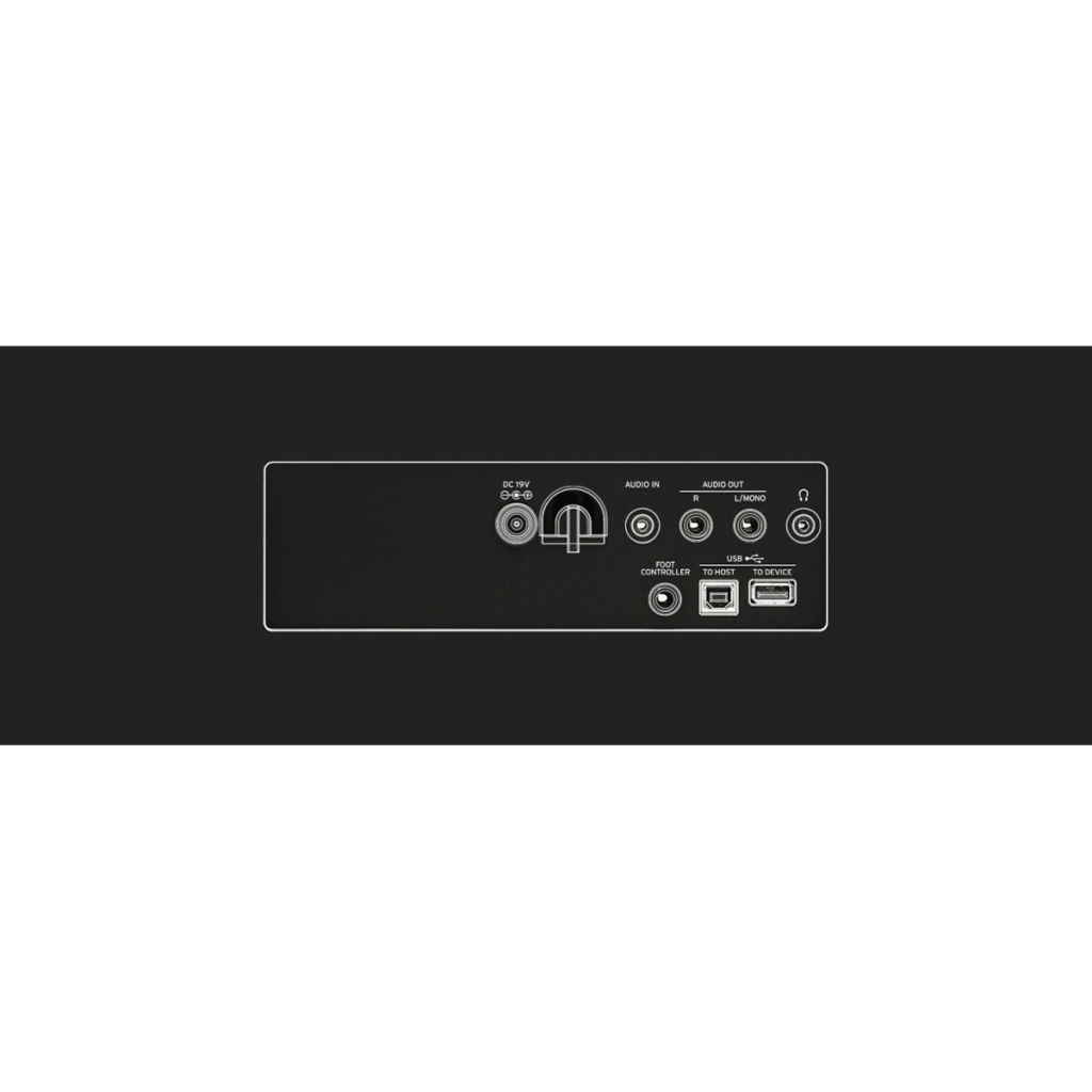 Цифрове піаніно Korg XE20SP (230075)