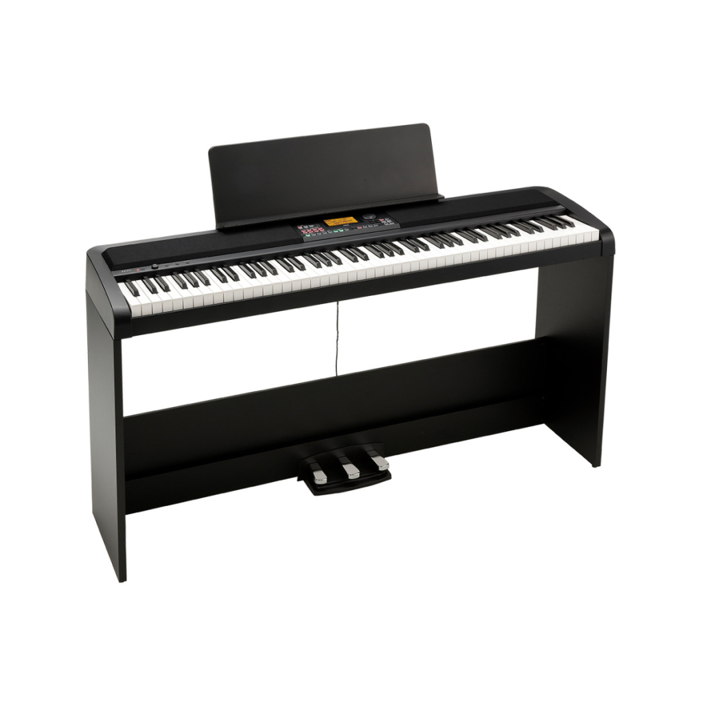Цифрове піаніно Korg XE20SP (230075)