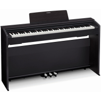 Цифрове піаніно Casio PX-870BK (222005)