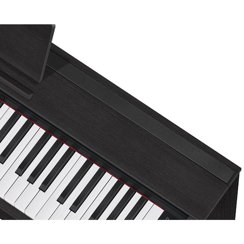 Цифрове піаніно Casio PX-870BK (222005)