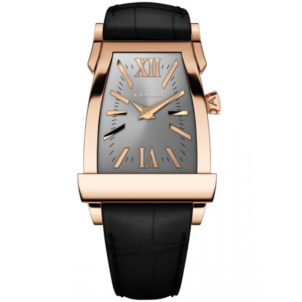 Наручний годинник Azzaro AZ2166.52SB.000