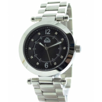 Kappa KP-1414L-B wristwatch