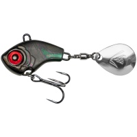 Тейл-спінер Select Turbo 22.0g 15 (1870.34.88)