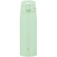 Thermal mug Zojirushi SM-VB60GM 0.60 l Pistachio (1678.07.65)