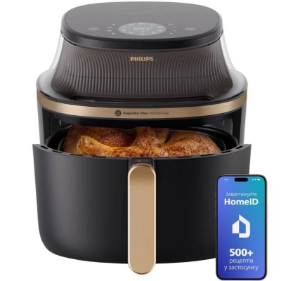 Мультипіч Philips Ovi Series 3000 (NA332/00)