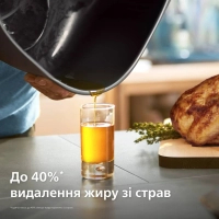 Мультипіч Philips Ovi Series 3000 (NA332/00)