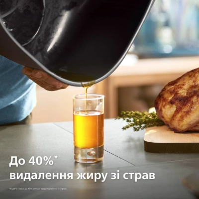 Мультипіч Philips Ovi Series 3000 (NA332/00)