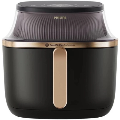 Мультипіч Philips Ovi Series 3000 (NA332/00)