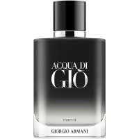 Парфуми Giorgio Armani Acqua Di Gio Parfum 100 мл (3614273954167)