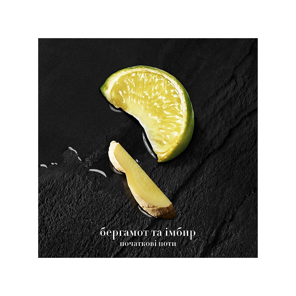 Парфуми Giorgio Armani Acqua Di Gio Parfum 100 мл (3614273954167)