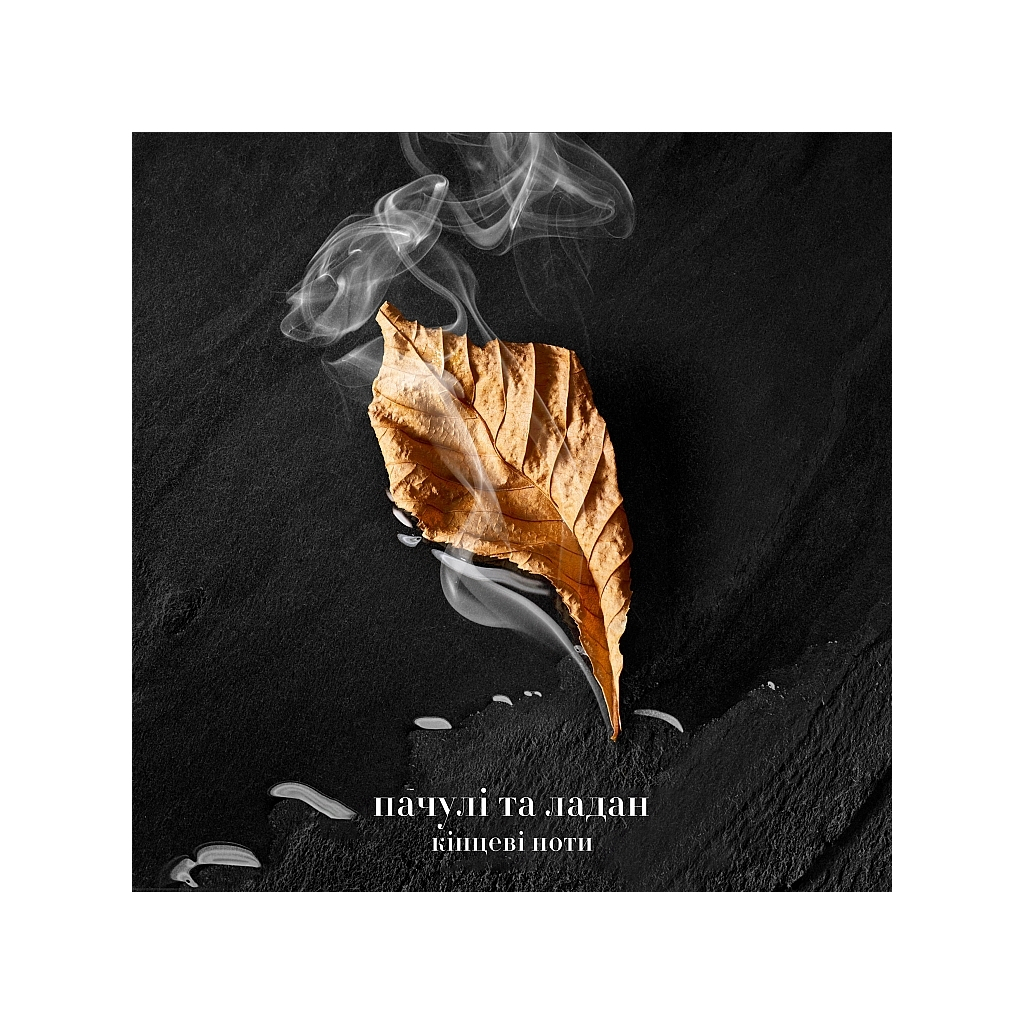 Парфуми Giorgio Armani Acqua Di Gio Parfum 100 мл (3614273954167)