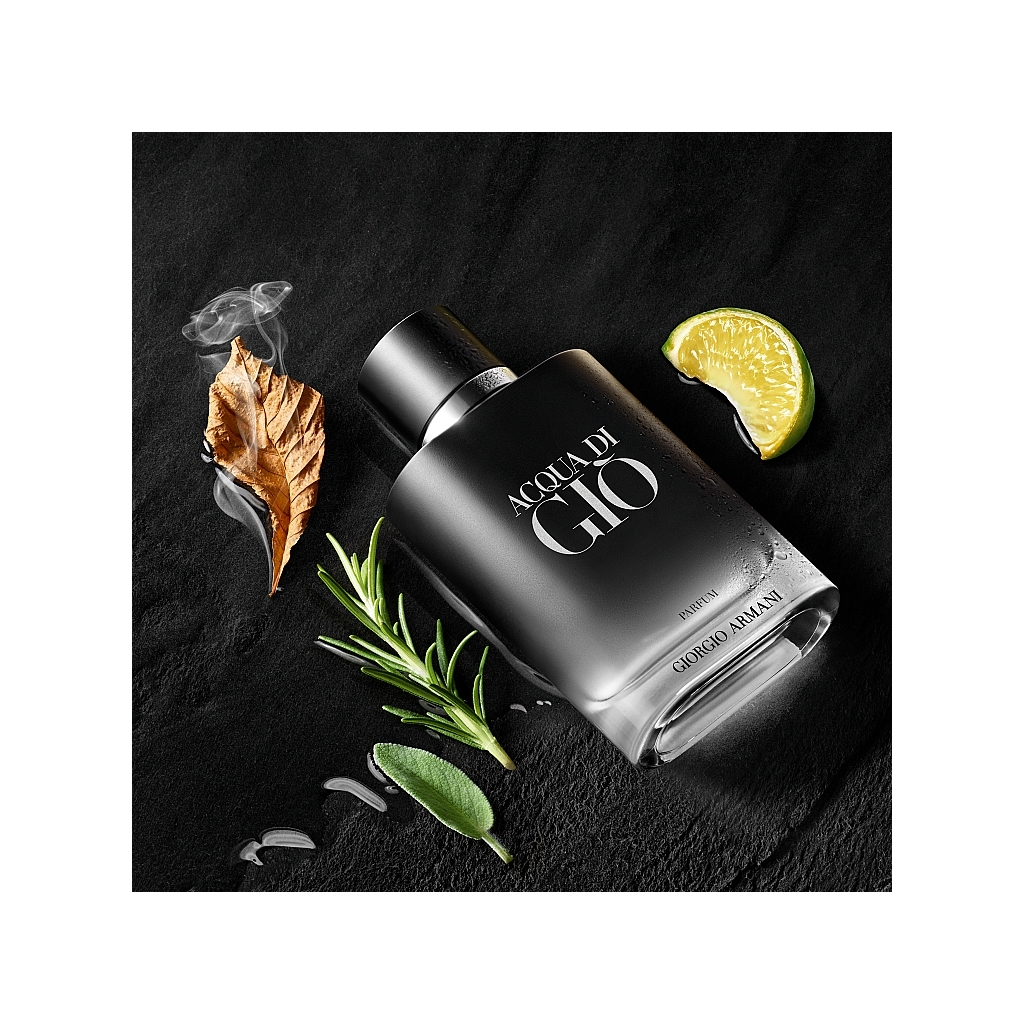 Парфуми Giorgio Armani Acqua Di Gio Parfum 100 мл (3614273954167)