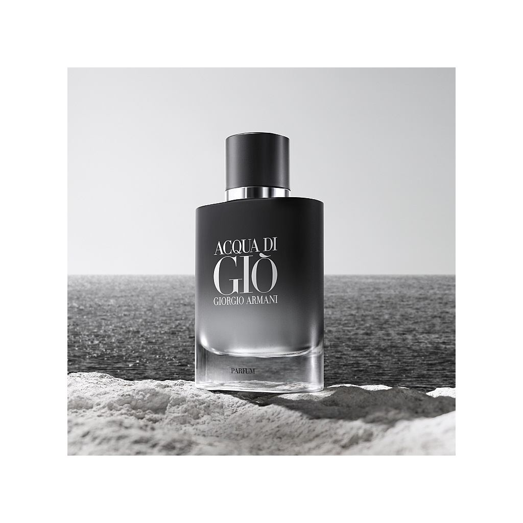Парфуми Giorgio Armani Acqua Di Gio Parfum 100 мл (3614273954167)