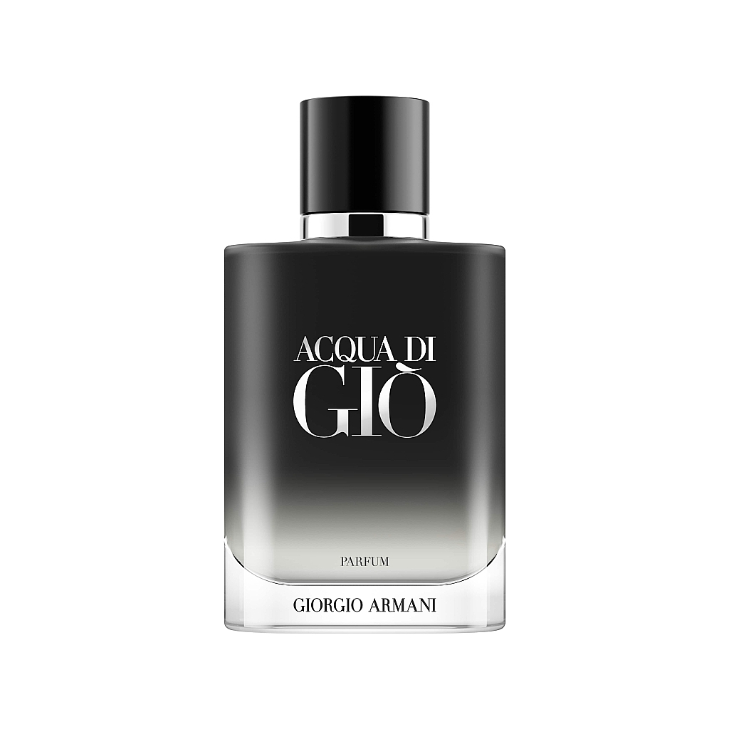 Парфуми Giorgio Armani Acqua Di Gio Parfum 100 мл (3614273954167)
