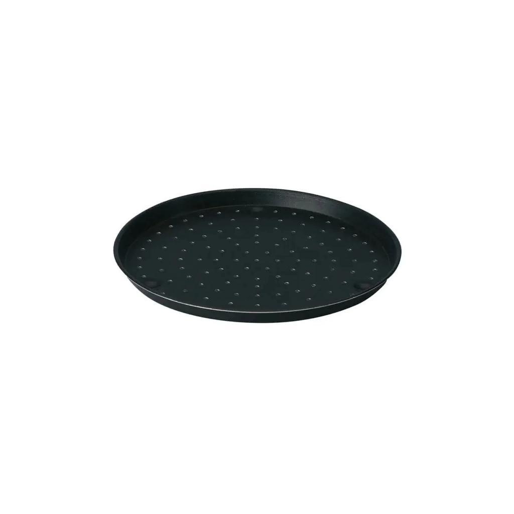 Лист для випікання Lacor перфорований 28 см (67828)