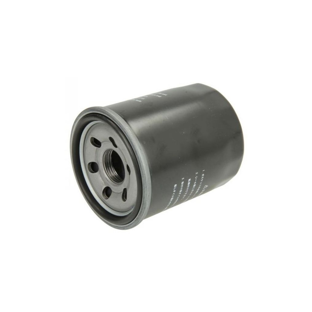 Фільтр масляний ASHIKA 10-03-316