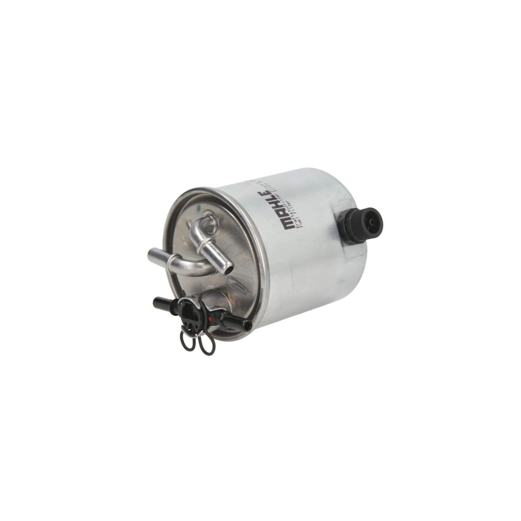 Фільтр паливний Mahle KL404/16