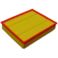 Air filter for car ASHIKA FA-0512JM