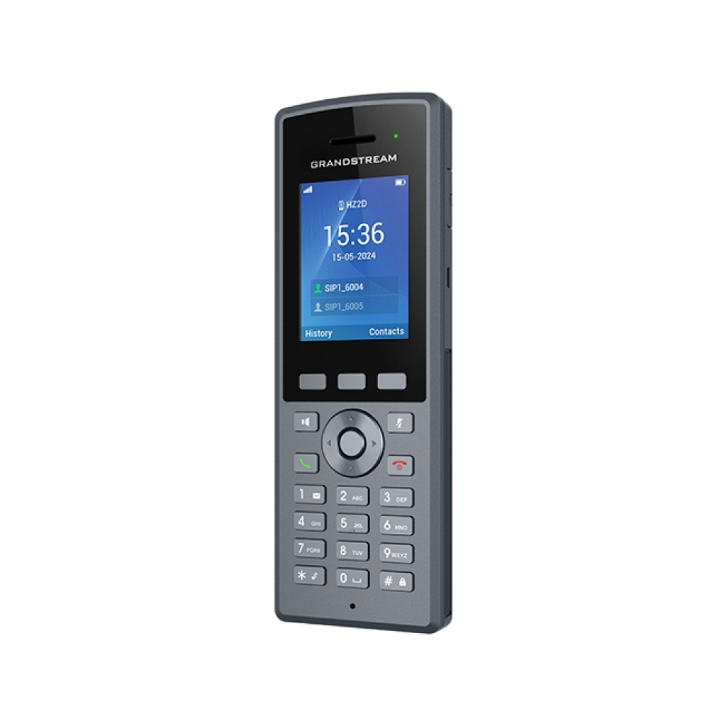 Додаткова трубка Grandstream DP735