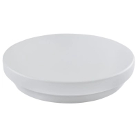 Lamp Vestum SIMPLE matte 16W 4000K (VS-90001)