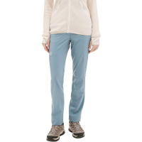 Штани Turbat Magura Wmn arctic blue - S - блакитний (012.004.4835)