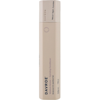 Davroe Moisture Senses Hydrating Conditioner 325 ml (9326123007384)