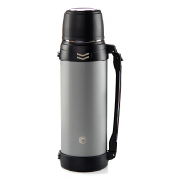 Thermos SYLA Travel Gray 2.5 l (960681)