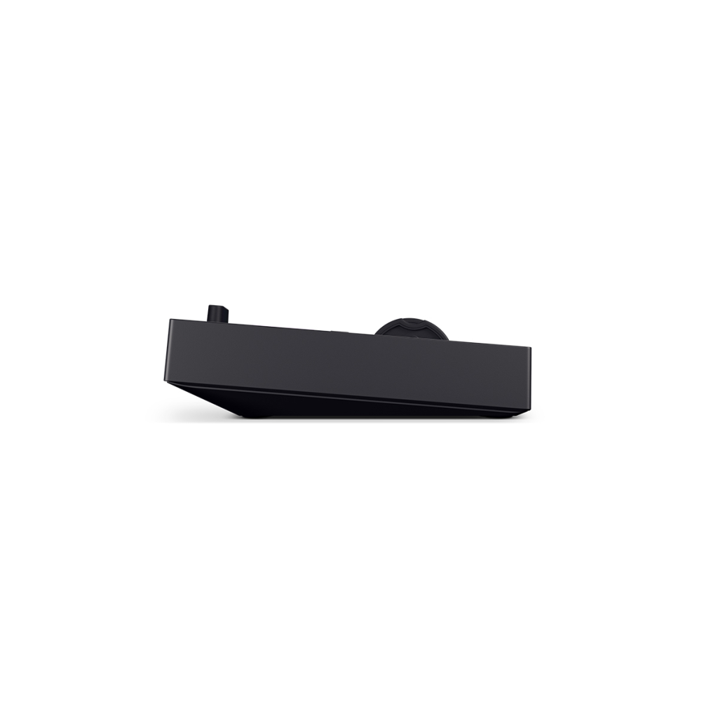 MIDI-клавіатура Novation Launchkey 25 MK4 (236476)