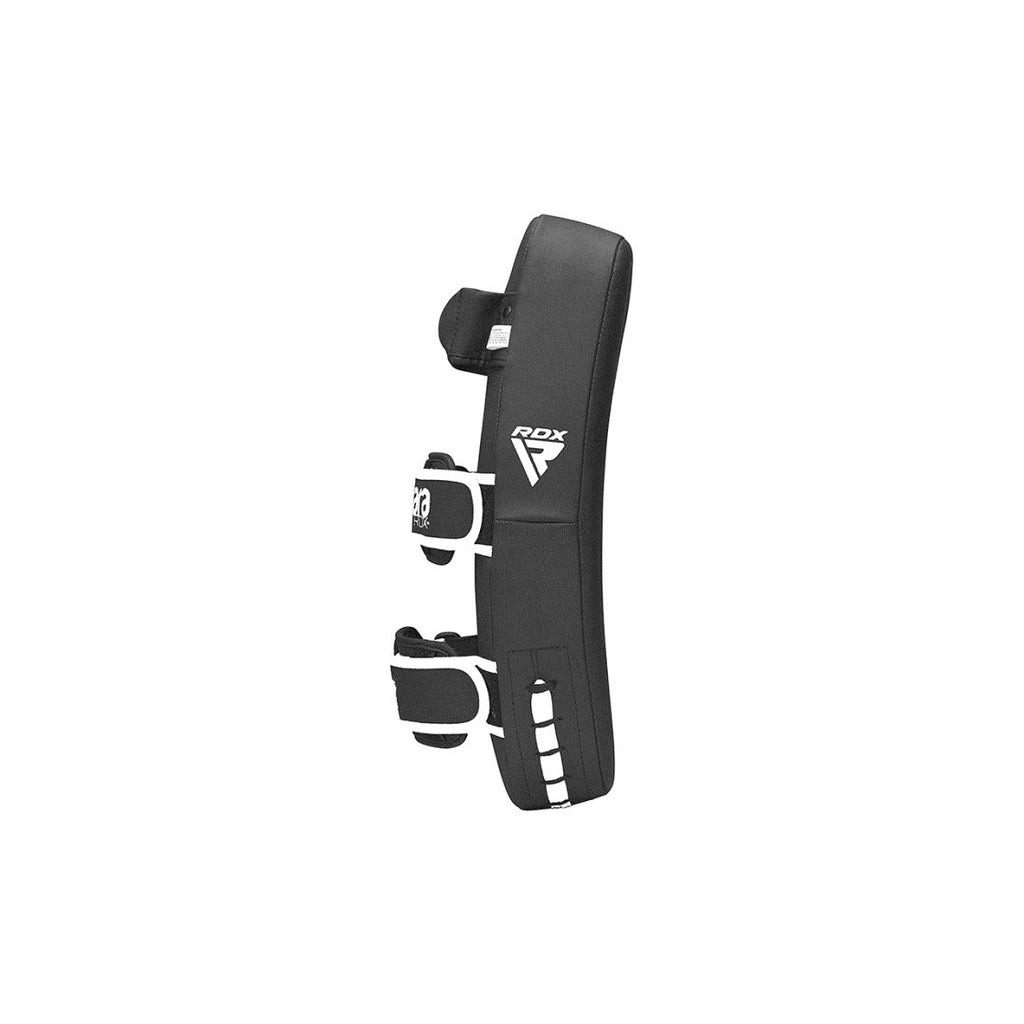 Маківара RDX Arm Pad F6 Matte White (APR-F6MW)