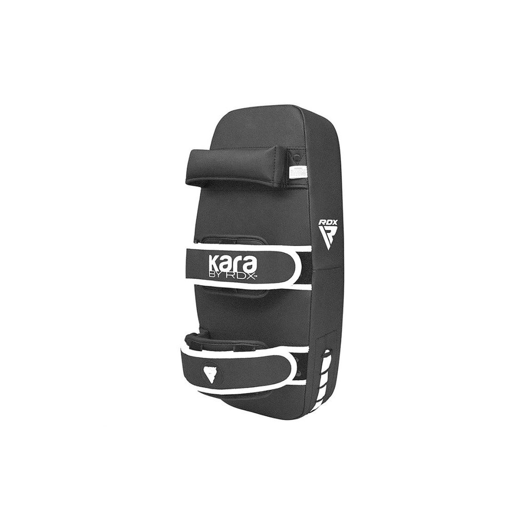 Маківара RDX Arm Pad F6 Matte White (APR-F6MW)