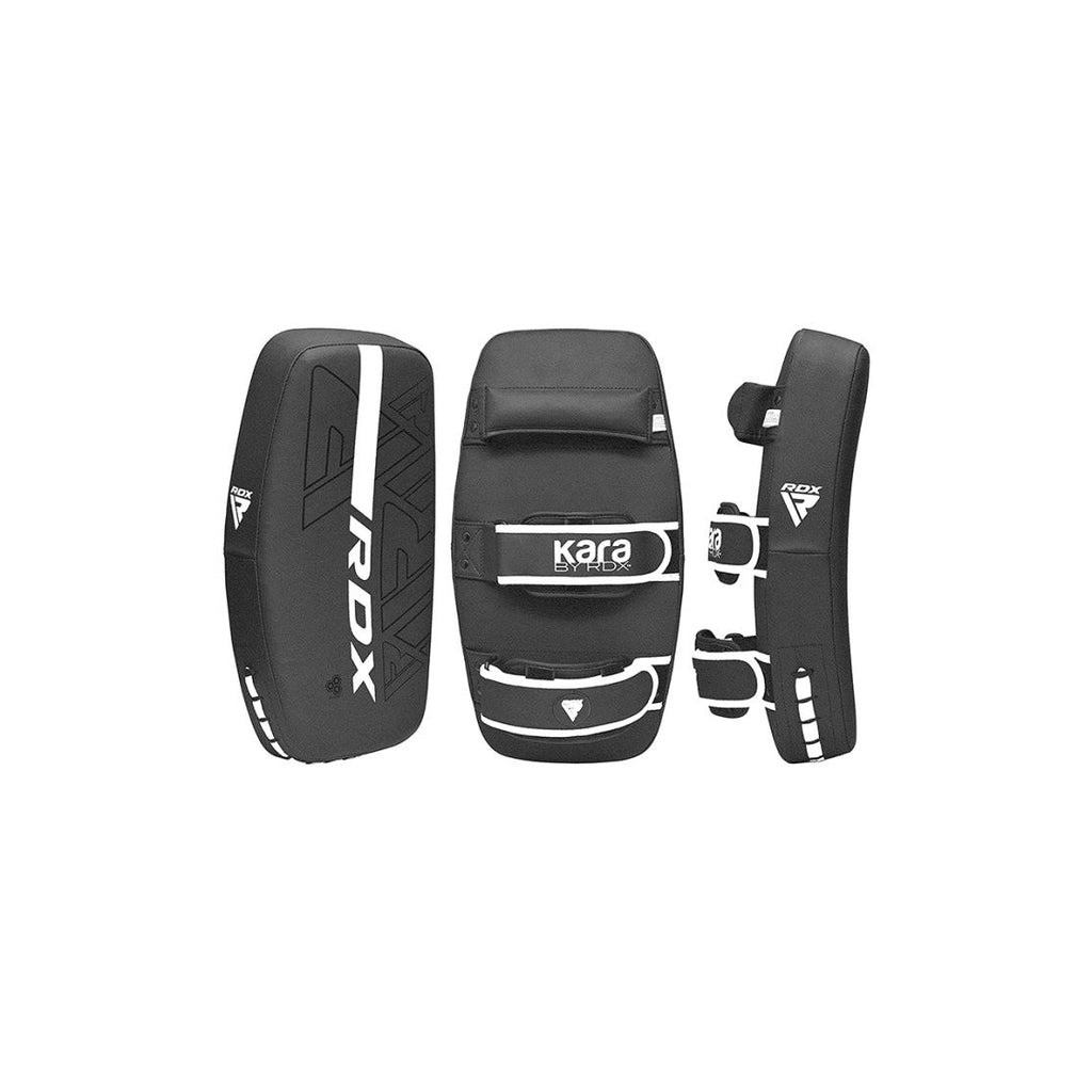 Маківара RDX Arm Pad F6 Matte White (APR-F6MW)